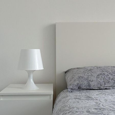 Bora Scura Apartment トリエステ エクステリア 写真