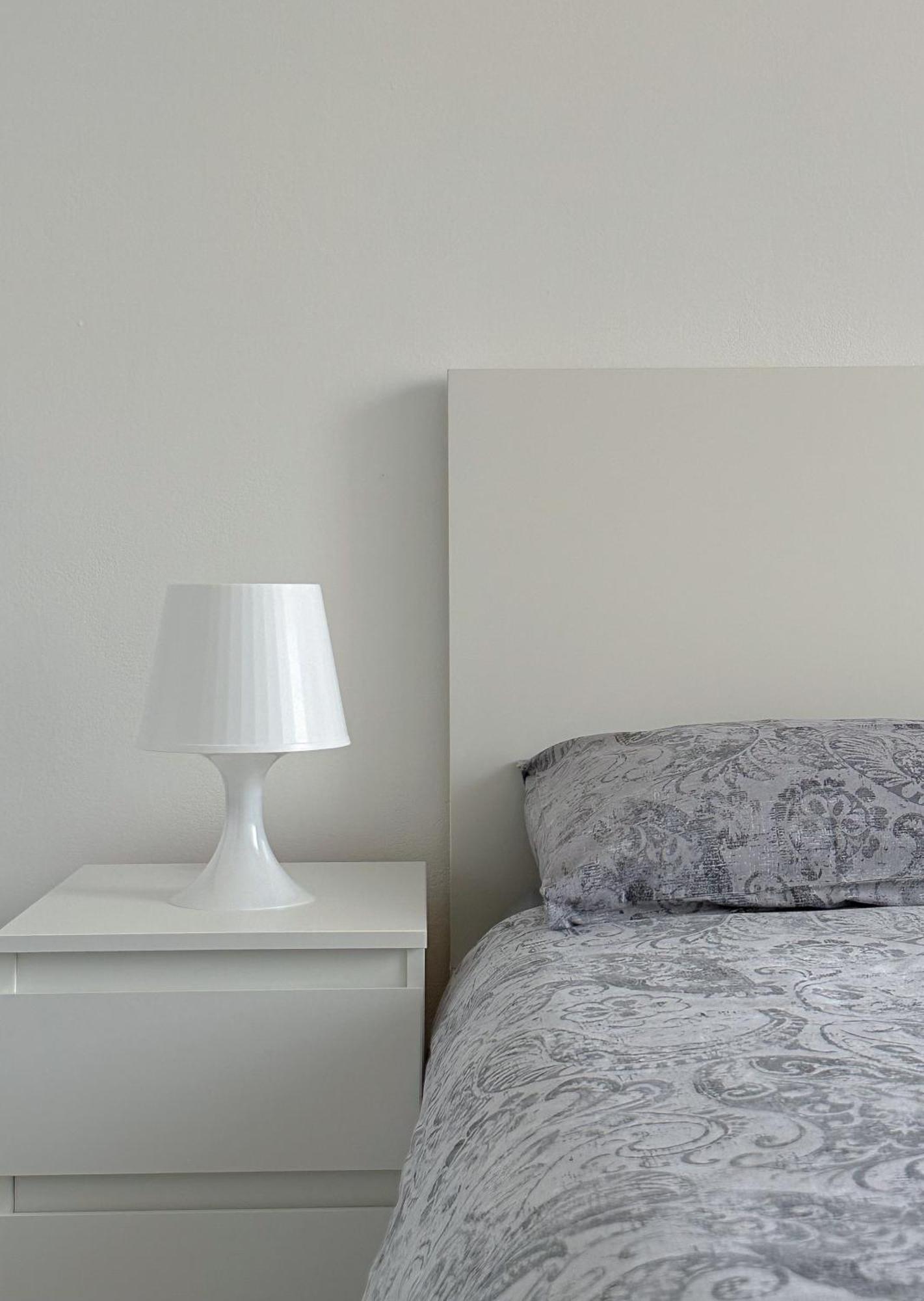 Bora Scura Apartment トリエステ エクステリア 写真
